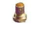 Molex 73171-2600