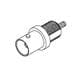 Molex 73171-2970