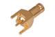Molex 73174-0950