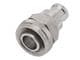 Molex 73225-0101
