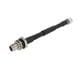Molex 73230-7143