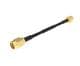 Molex 73230-7191