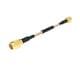 Molex 73230-7202