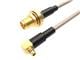 Molex 73230-2140