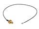 Molex 73230-6130