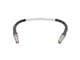 Molex 73239-0491