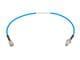 Molex 73239-2500