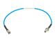 Molex 73239-2660