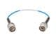 Molex 73239-0151