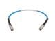 Molex 73239-0231