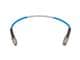 Molex 73239-0351