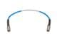 Molex 73239-0391