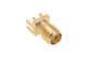 Molex 73251-5460