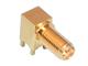 Molex 73251-2771