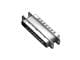 Molex 73284-1931