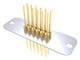 Molex 73286-0110