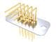 Molex 73286-0130