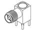 Molex 73391-0085