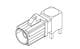 Molex 73403-5111