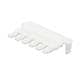 Molex 73838-0006