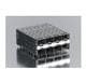 Molex 75454-5001