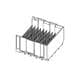 Molex 76155-1637