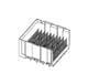 Molex 76155-1617