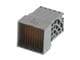 Molex 76500-1127