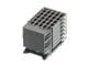 Molex 76530-3040