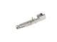 Molex 76823-0322
