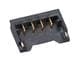 Molex 78171-0003