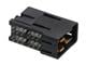 Molex 78213-1044