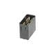 Molex 78692-2222