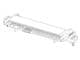 Molex 78776-1001