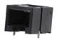 Molex 85502-5011