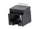 Molex 85510-5020