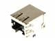 Molex 85543-7003