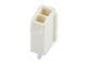 Molex 87427-0248