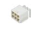 Molex 87427-0602