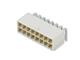 Molex 87427-1602