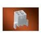 Molex 87427-0448