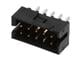 Molex 87831-1041