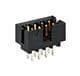Molex 87831-4021