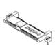 Molex 87975-1002