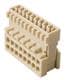 Molex 93050-0019
