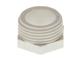 Molex 93600-0037
