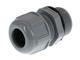 Molex 93600-0409