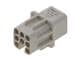 Molex 93601-0077
