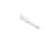 Molex 93601-0191