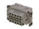 Molex 93601-0283